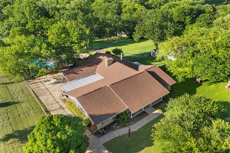 103 Cedar Drive, Oak Leaf TX 75154 - Photo 32