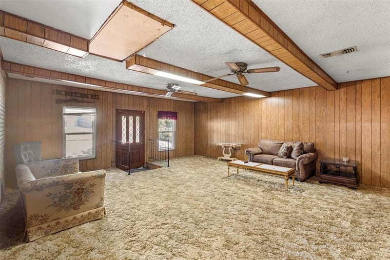 103 Cedar Drive, Oak Leaf TX 75154 - Photo 28