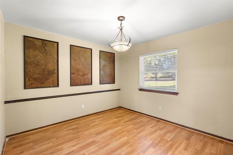 103 Cedar Drive, Oak Leaf TX 75154 - Photo 20