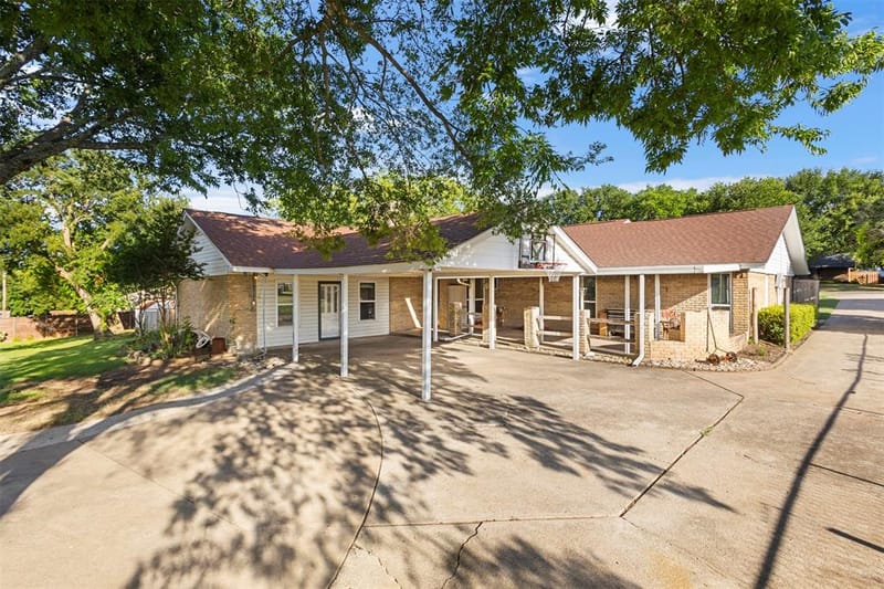 103 Cedar Drive, Oak Leaf TX 75154 - Photo 30
