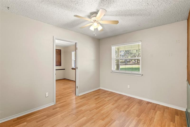 103 Cedar Drive, Oak Leaf TX 75154 - Photo 18