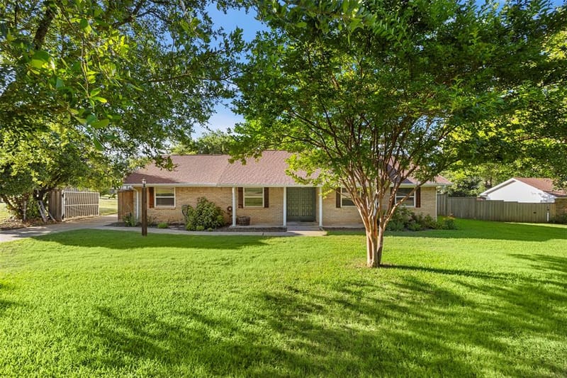 103 Cedar Drive, Oak Leaf TX 75154 - Photo 40