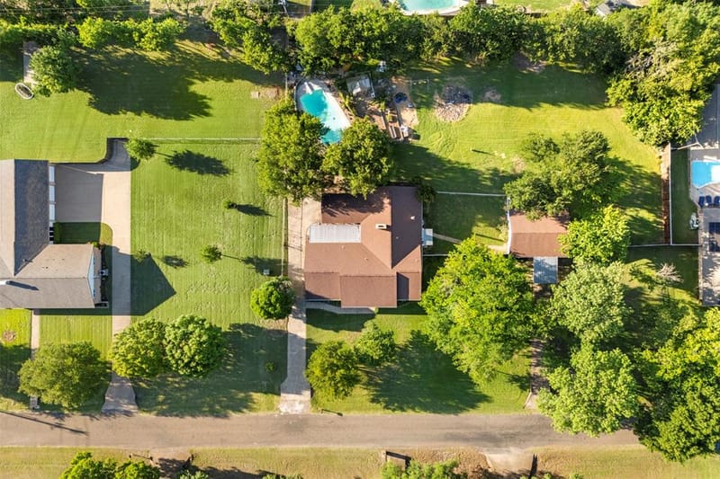 103 Cedar Drive, Oak Leaf TX 75154 - Photo 35