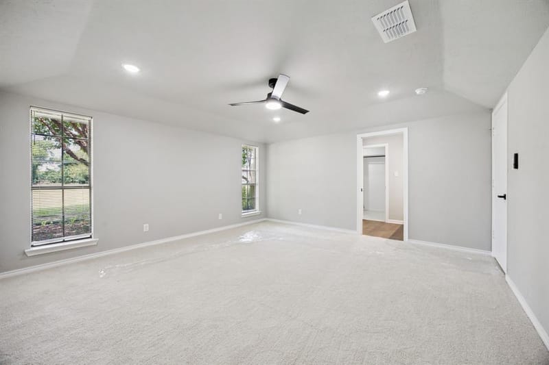10 Chisholm Trail, Lucas TX 75002 - Photo 27
