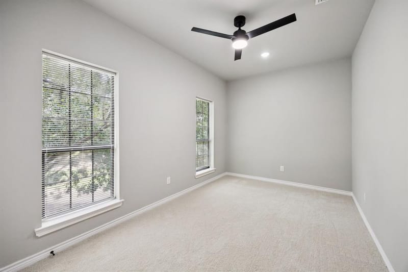 10 Chisholm Trail, Lucas TX 75002 - Photo 26