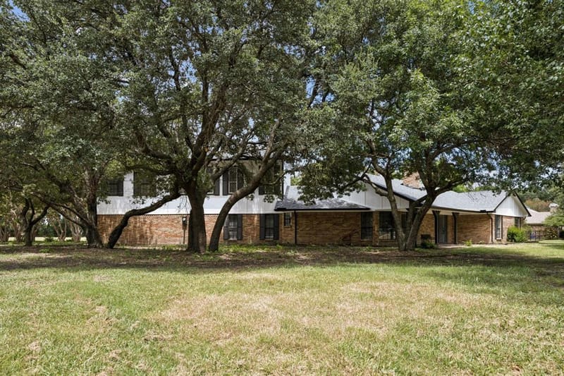 10 Chisholm Trail, Lucas TX 75002 - Photo 32
