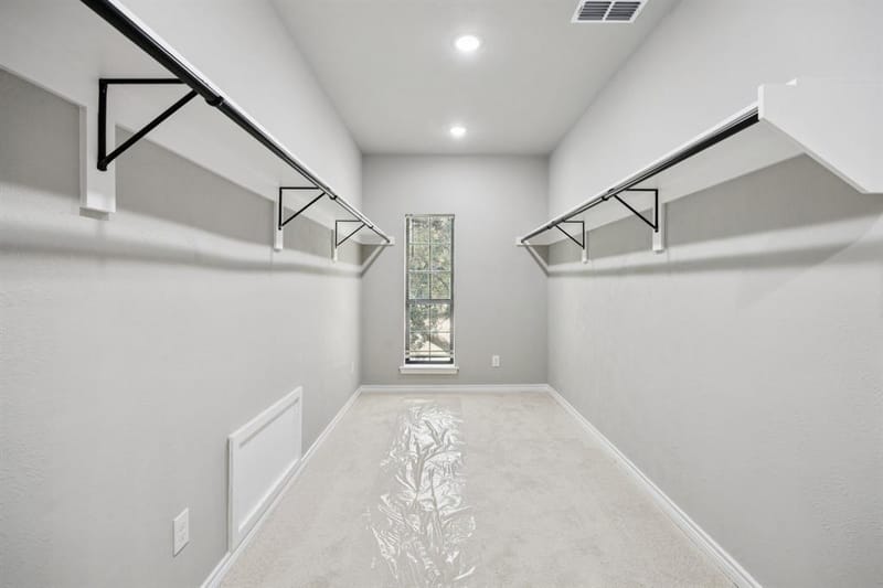 10 Chisholm Trail, Lucas TX 75002 - Photo 20