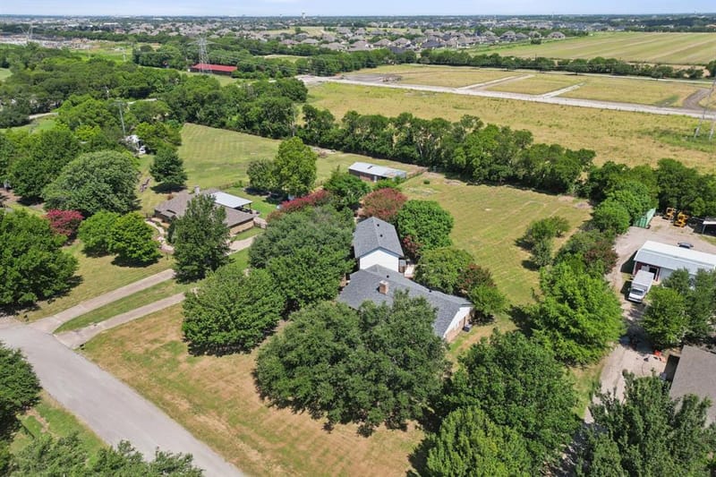 10 Chisholm Trail, Lucas TX 75002 - Photo 34