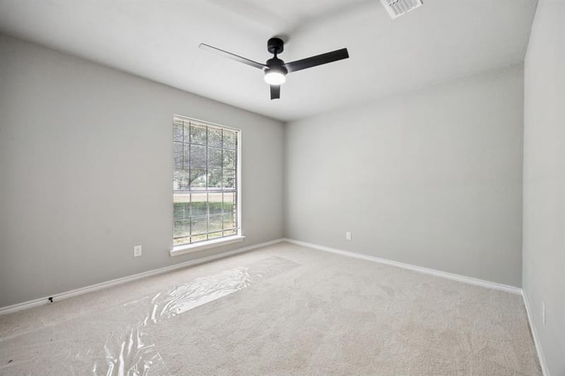 10 Chisholm Trail, Lucas TX 75002 - Photo 38