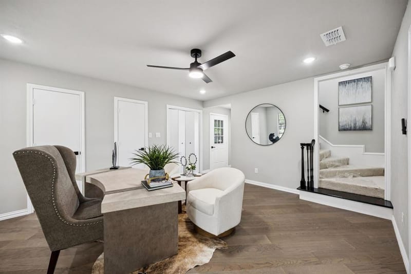 10 Chisholm Trail, Lucas TX 75002 - Photo 14