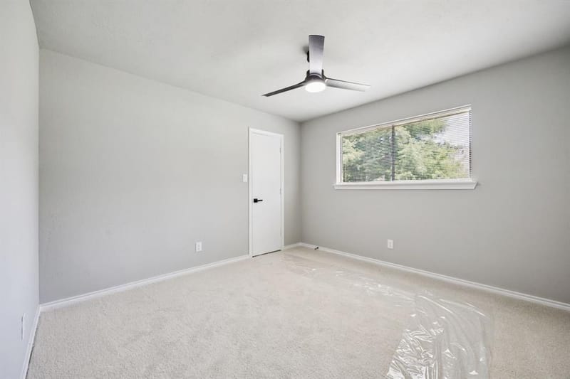 10 Chisholm Trail, Lucas TX 75002 - Photo 40