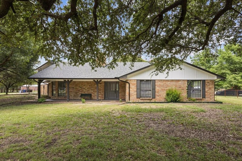 10 Chisholm Trail, Lucas TX 75002 - Photo 31