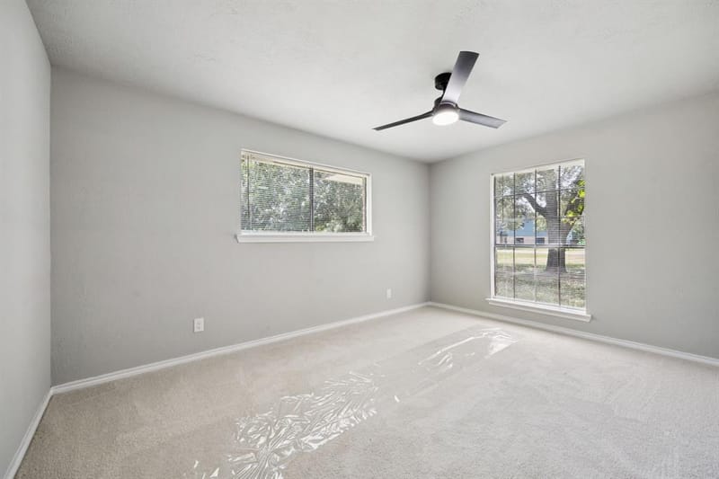 10 Chisholm Trail, Lucas TX 75002 - Photo 39