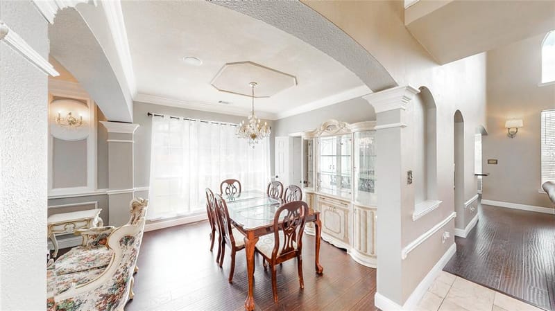 6120 Cobble Trail, Flower Mound TX 75028 - Photo 6