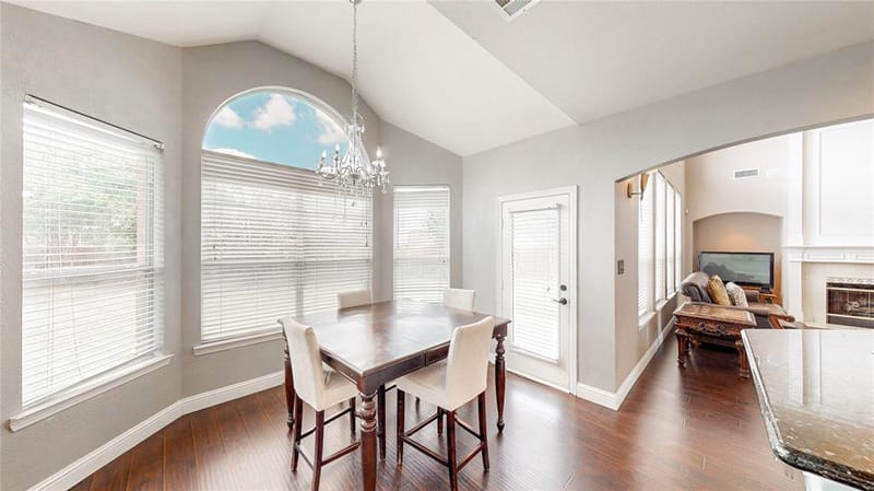 6120 Cobble Trail, Flower Mound TX 75028 - Photo 17