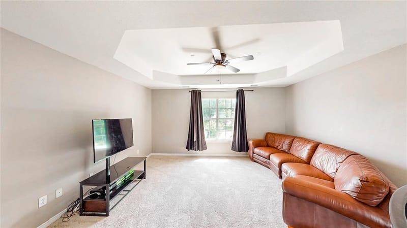 6120 Cobble Trail, Flower Mound TX 75028 - Photo 26