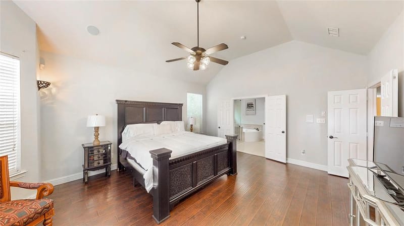6120 Cobble Trail, Flower Mound TX 75028 - Photo 22