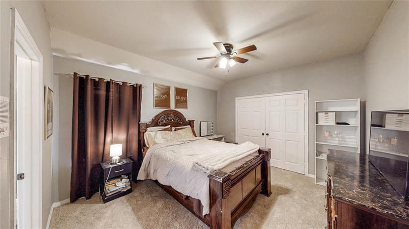 6120 Cobble Trail, Flower Mound TX 75028 - Photo 32