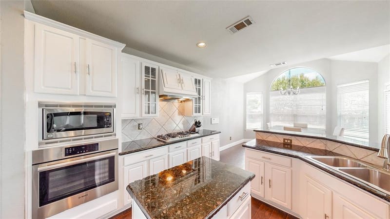 6120 Cobble Trail, Flower Mound TX 75028 - Photo 20