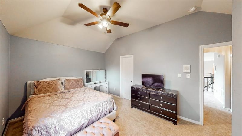 6120 Cobble Trail, Flower Mound TX 75028 - Photo 30