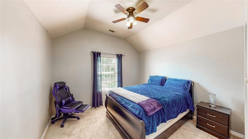 6120 Cobble Trail, Flower Mound TX 75028 - Photo 34