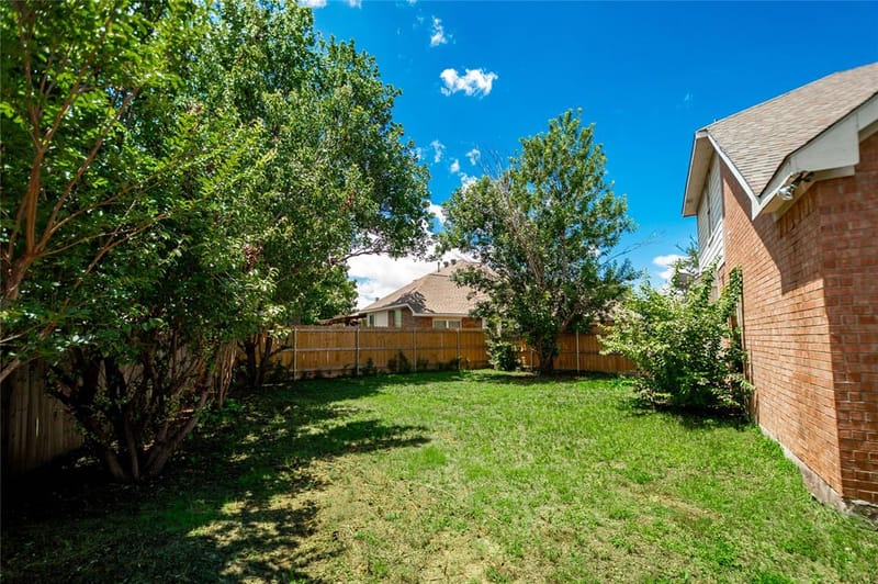 6120 Cobble Trail, Flower Mound TX 75028 - Photo 37
