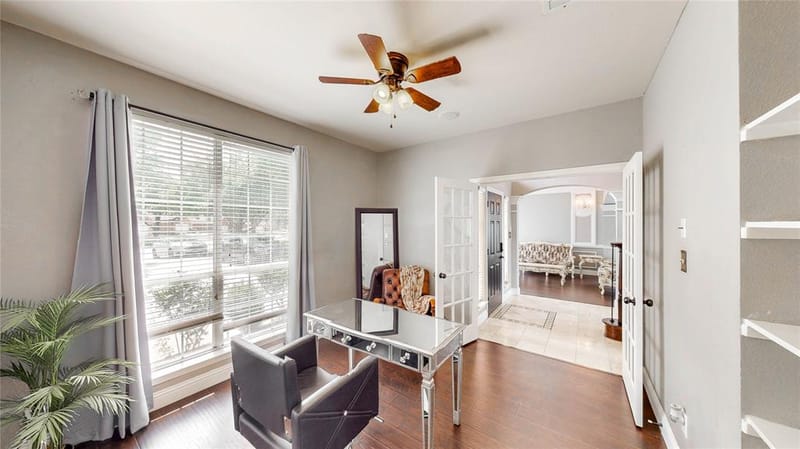 6120 Cobble Trail, Flower Mound TX 75028 - Photo 11
