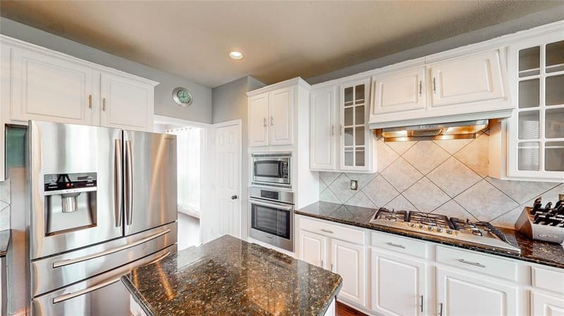 6120 Cobble Trail, Flower Mound TX 75028 - Photo 19