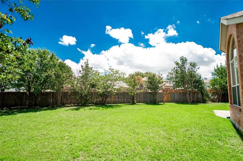 6120 Cobble Trail, Flower Mound TX 75028 - Photo 35