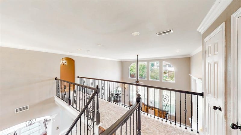 6120 Cobble Trail, Flower Mound TX 75028 - Photo 31