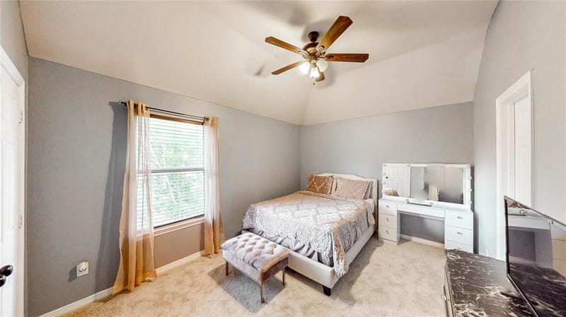 6120 Cobble Trail, Flower Mound TX 75028 - Photo 29