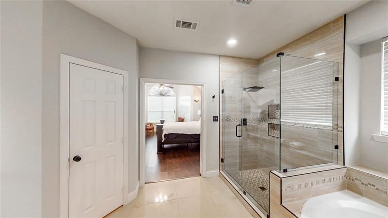 6120 Cobble Trail, Flower Mound TX 75028 - Photo 25