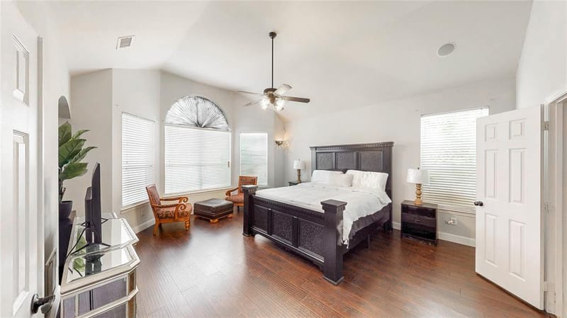 6120 Cobble Trail, Flower Mound TX 75028 - Photo 21