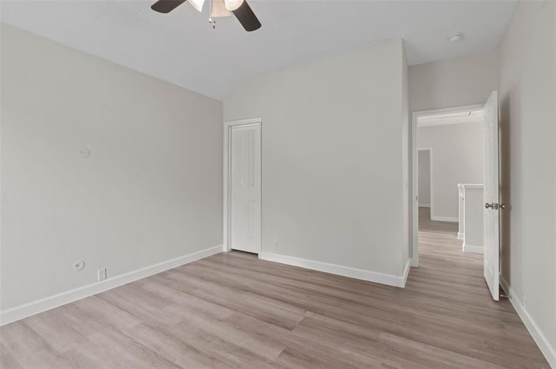 2505 Champlain Lane, Denton TX 76210 - Photo 23