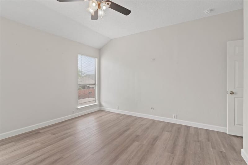 2505 Champlain Lane, Denton TX 76210 - Photo 27