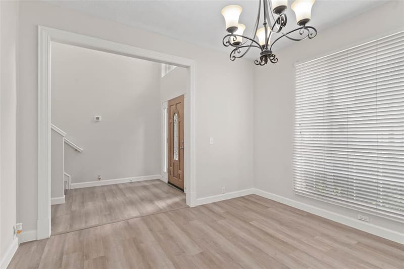 2505 Champlain Lane, Denton TX 76210 - Photo 6