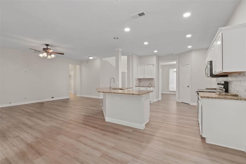 2505 Champlain Lane, Denton TX 76210 - Photo 13