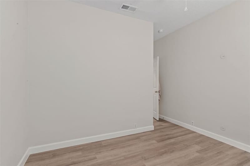 2505 Champlain Lane, Denton TX 76210 - Photo 17