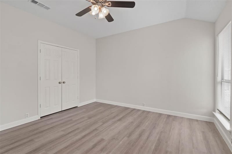 2505 Champlain Lane, Denton TX 76210 - Photo 26