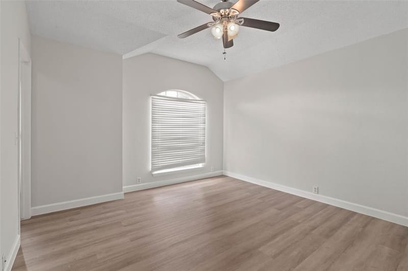 2505 Champlain Lane, Denton TX 76210 - Photo 22