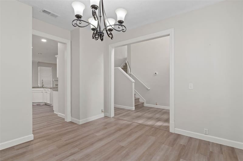 2505 Champlain Lane, Denton TX 76210 - Photo 7
