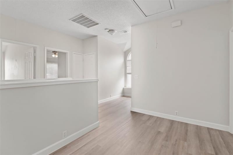 2505 Champlain Lane, Denton TX 76210 - Photo 20