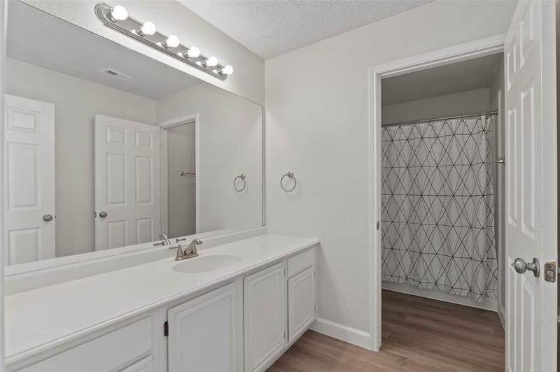 2505 Champlain Lane, Denton TX 76210 - Photo 24