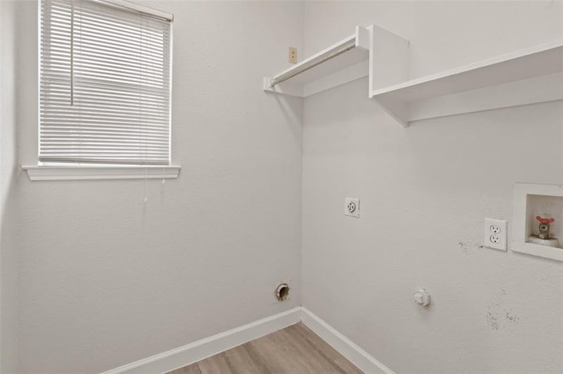 2505 Champlain Lane, Denton TX 76210 - Photo 34