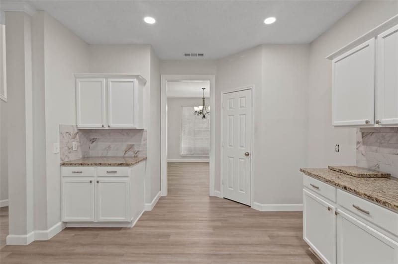 2505 Champlain Lane, Denton TX 76210 - Photo 14