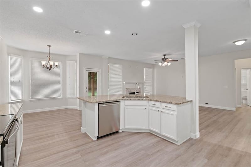 2505 Champlain Lane, Denton TX 76210 - Photo 15