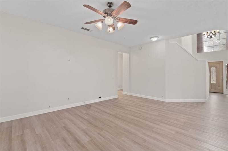 2505 Champlain Lane, Denton TX 76210 - Photo 11
