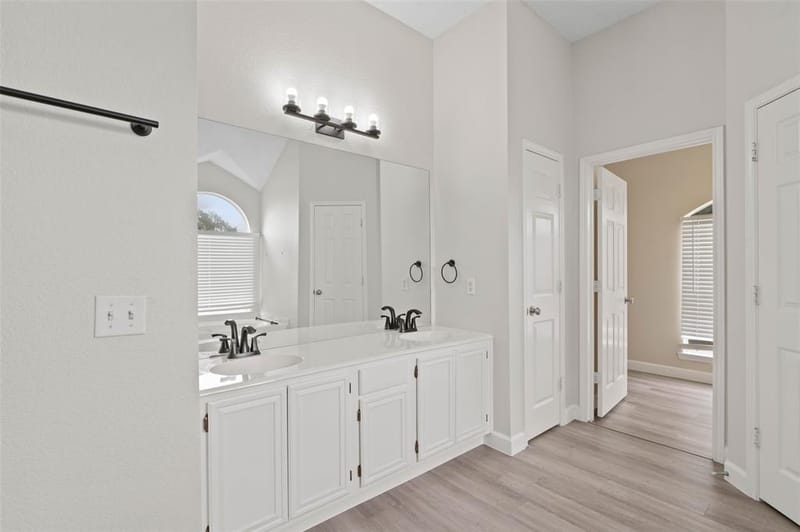 2505 Champlain Lane, Denton TX 76210 - Photo 31