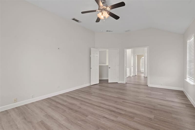 2505 Champlain Lane, Denton TX 76210 - Photo 29