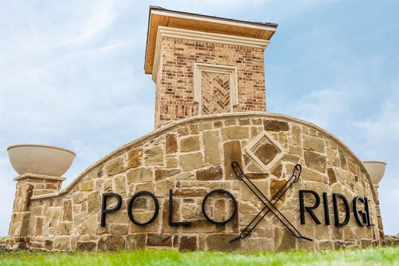 9829 Palermo Lane, Mesquite TX 75126 - Photo 27